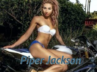 Piper_Jackson