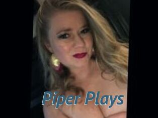 Piper_Plays