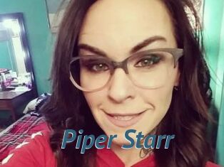 Piper_Starr