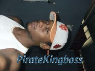 PirateKingboss