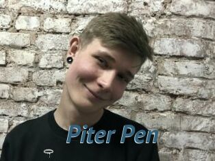 Piter_Pen