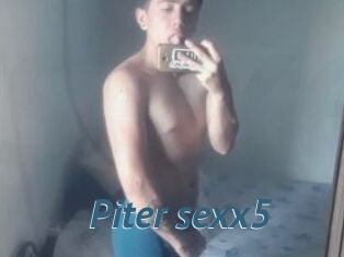 Piter_sexx5