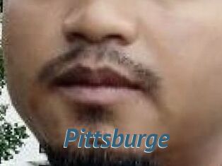 Pittsburge