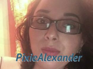 Pixie_Alexander