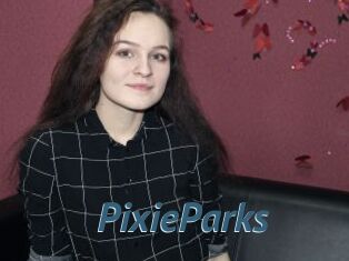 PixieParks