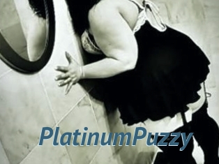 PlatinumPuzzy