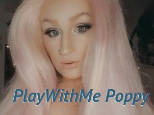 PlayWithMe_Poppy