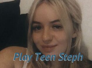 Play_Teen_Steph