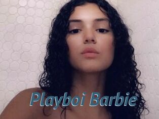 Playboi_Barbie