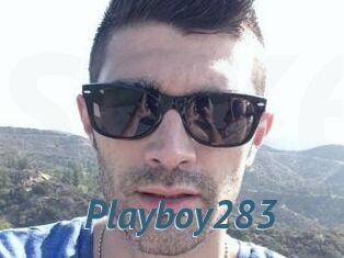 Playboy283