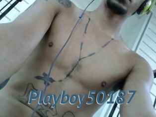 Playboy50187