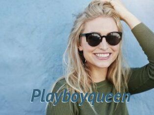 Playboyqueen