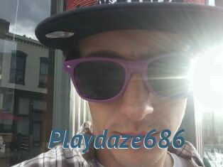 Playdaze686