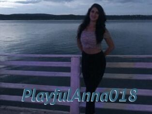 PlayfulAnna018