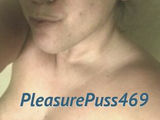 PleasurePuss469