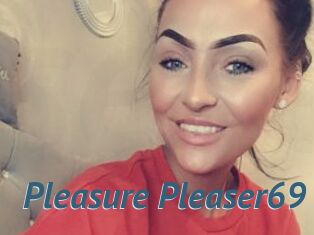 Pleasure_Pleaser69