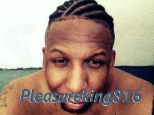 Pleasureking816