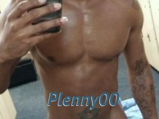 Plenny00