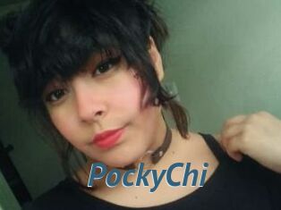 PockyChi