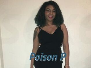 Poison_P