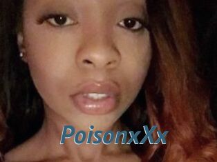 Poison_xXx_