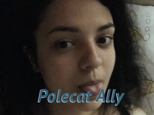 Polecat_Ally