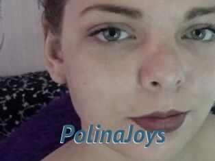 PolinaJoys