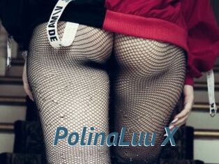 PolinaLuu_X