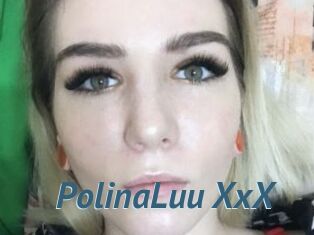 PolinaLuu_XxX