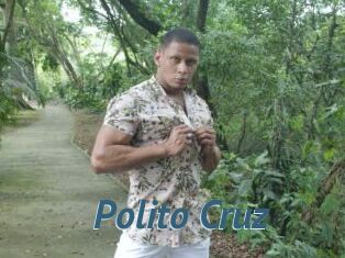 Polito_Cruz