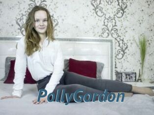 PollyGordon