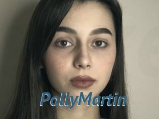 PollyMartin