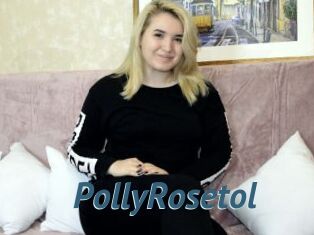 PollyRosetol