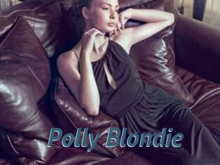 Polly_Blondie