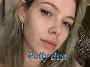 Polly_Bun