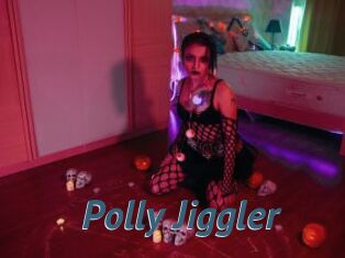 Polly_Jiggler