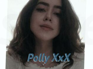Polly_XxX