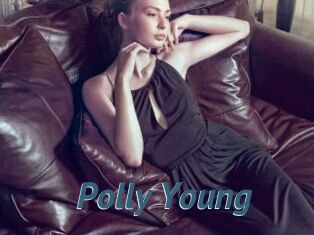 Polly_Young