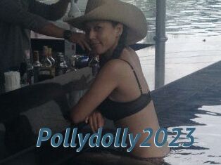 Pollydolly2023