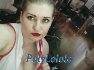 PolyLololo