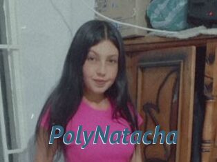 Poly_Natacha