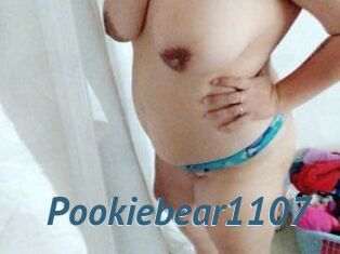 Pookiebear1107