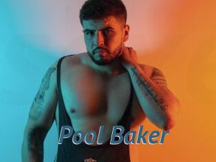 Pool_Baker