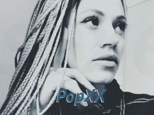 PopXX