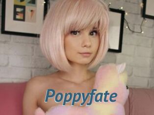 Poppyfate