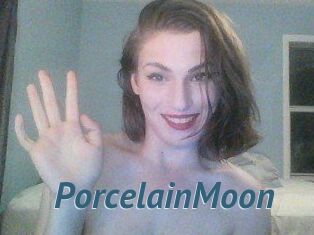 PorcelainMoon