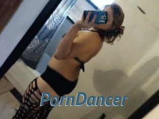 PornDancer