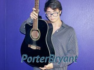 PorterBryant