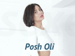 Posh_Oli