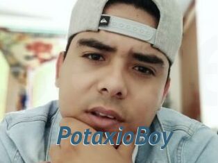 PotaxioBoy